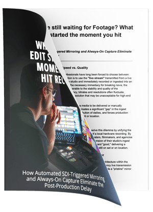 2026 WP - What if - mockup 2-1-1