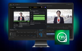 Adobe-Premiere-Pro-TVU-Search-Integration