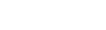 BBC LOGO BBC LOGO