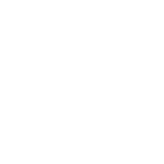 CIS-Group-negative_no-background CIS-Group-negative_no-background