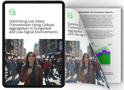 Cover_iPad_Mockup-1 Cover_iPad_Mockup-1