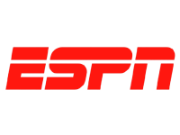 ESPN-1