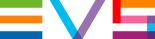 EVS_Broadcast_Equipment_Logo