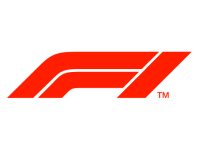 F1-1