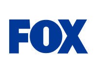 FOX-1