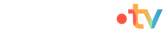 FRANCE TC LOGO FRANCE TC LOGO