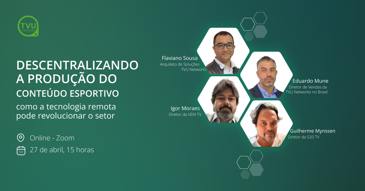 Facebook post - 75LATAM - webinar tec remota 2023 march Facebook post - 75LATAM - webinar tec remota 2023 march