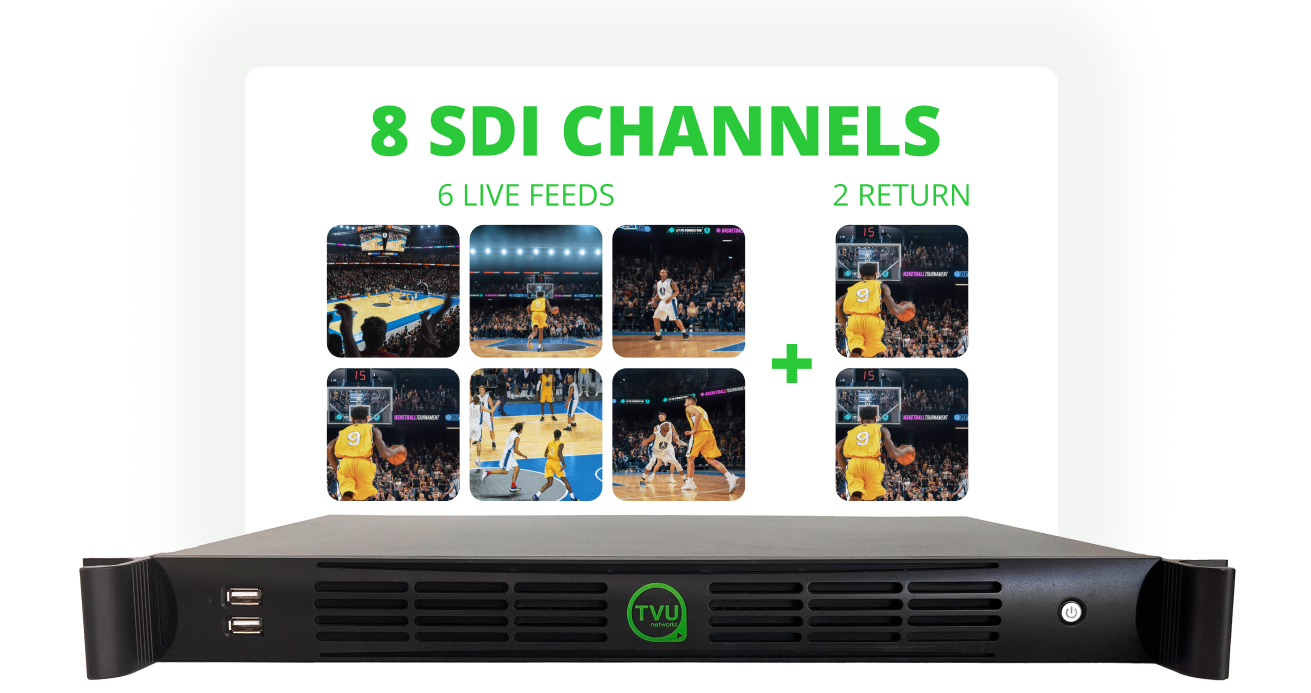 HERO IMAGE EMAILENG - skype replacement tvu partyline (1)