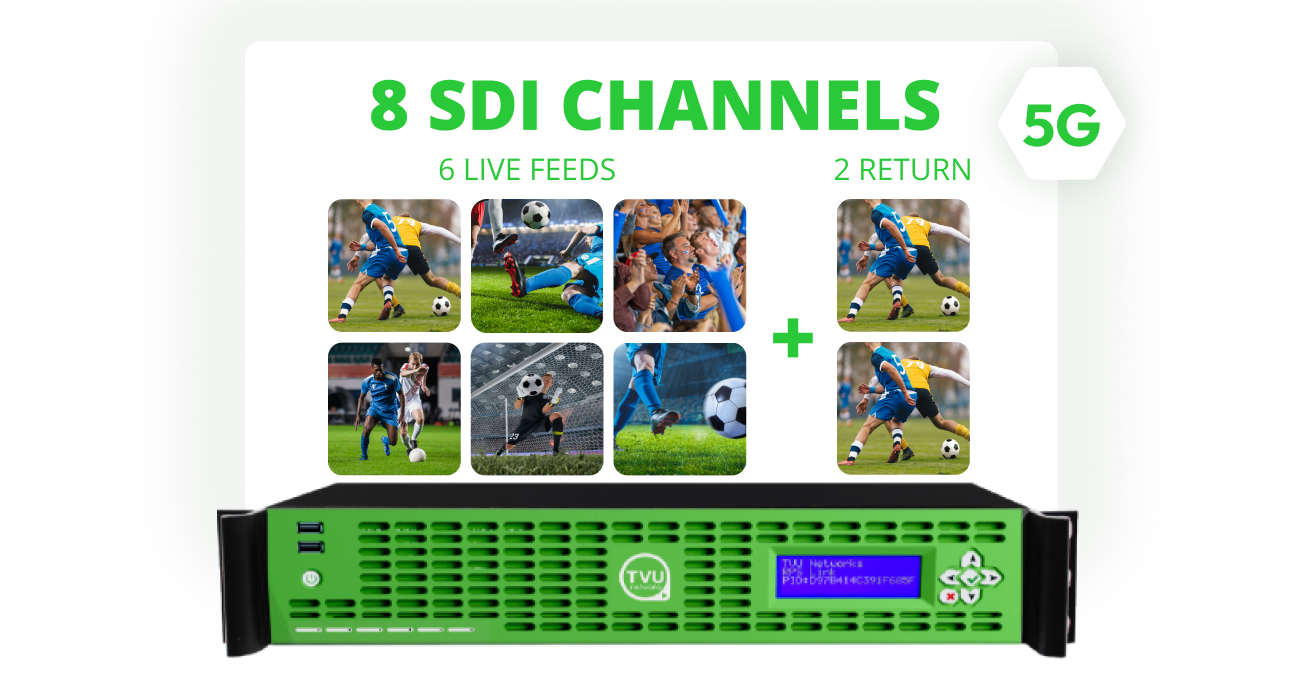 HERO IMAGE EMAILENG - skype replacement tvu partyline-1 HERO IMAGE EMAILENG - skype replacement tvu partyline-1