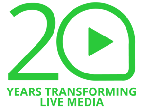 HERO IMAGE EMAILNAB 2025 - 20 years  (1)-1