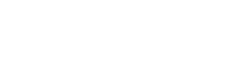 LOGO BROADMEDIA LOGO BROADMEDIA