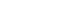 Logo LineUp - 1200 x 600 Logo LineUp - 1200 x 600