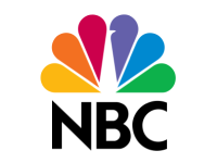 NBC-1 (1)