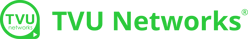 TVU written LOGO green 2025 png (2)