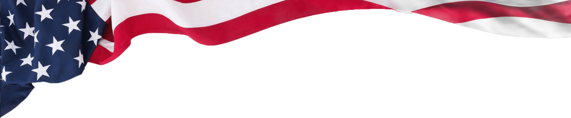 Top Banner Flag full width-2-1 Top Banner Flag full width-2-1