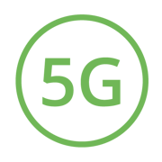 5G rental transmitters 5G rental transmitters