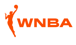 WNBA-1