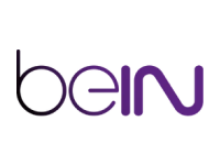 beIN-1