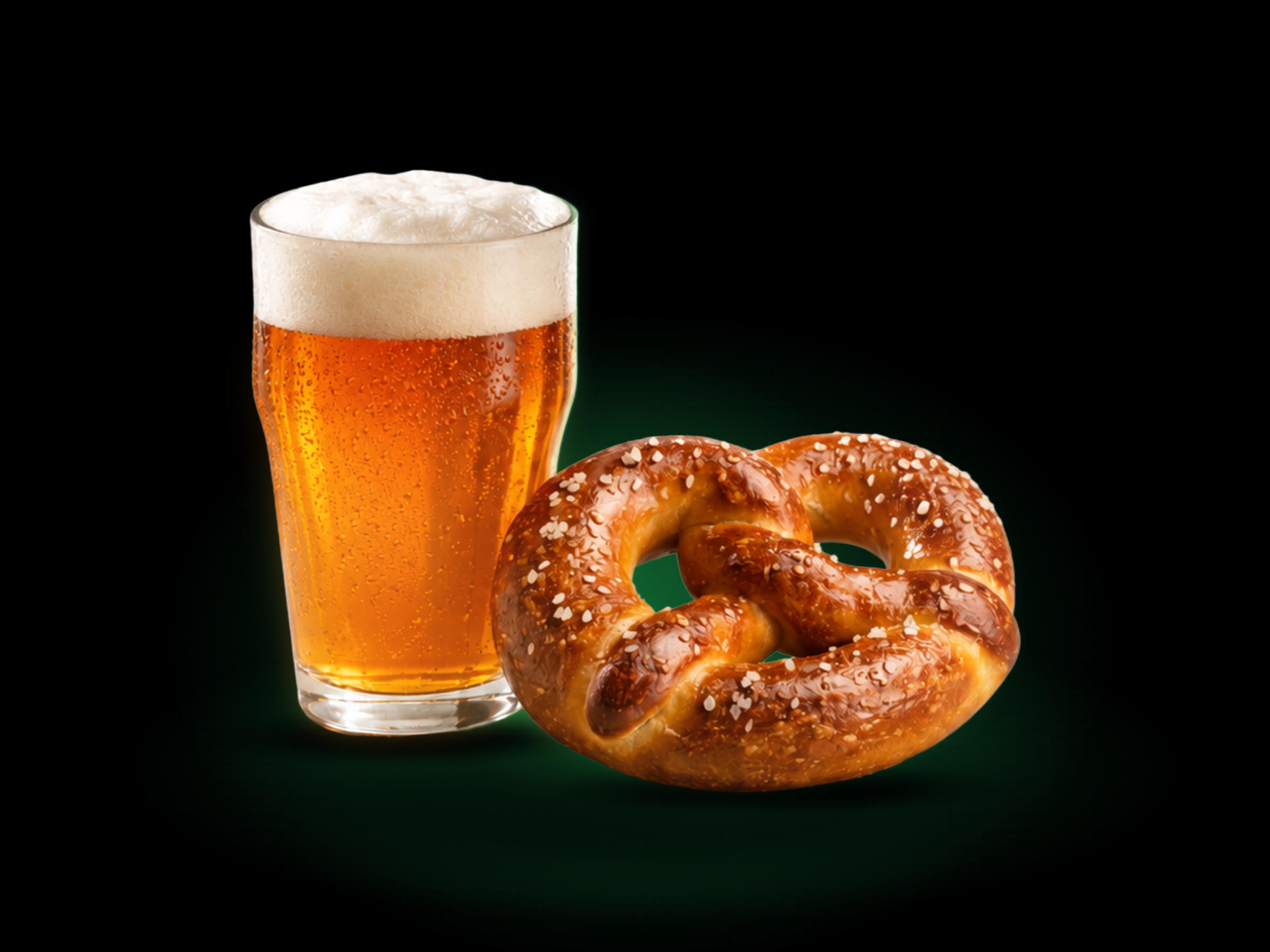 beer-pretzel-relit