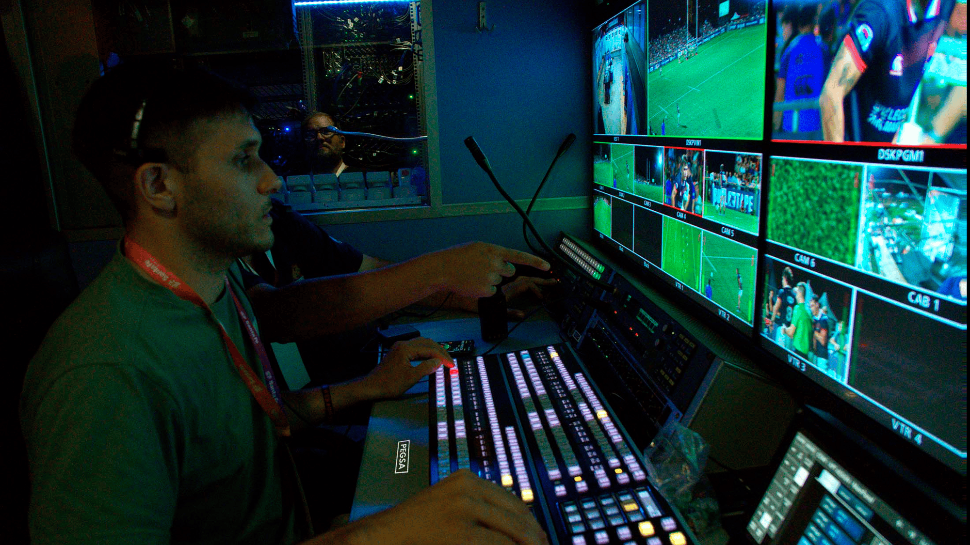 control-room-16x9