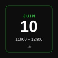 date_card_juin_10