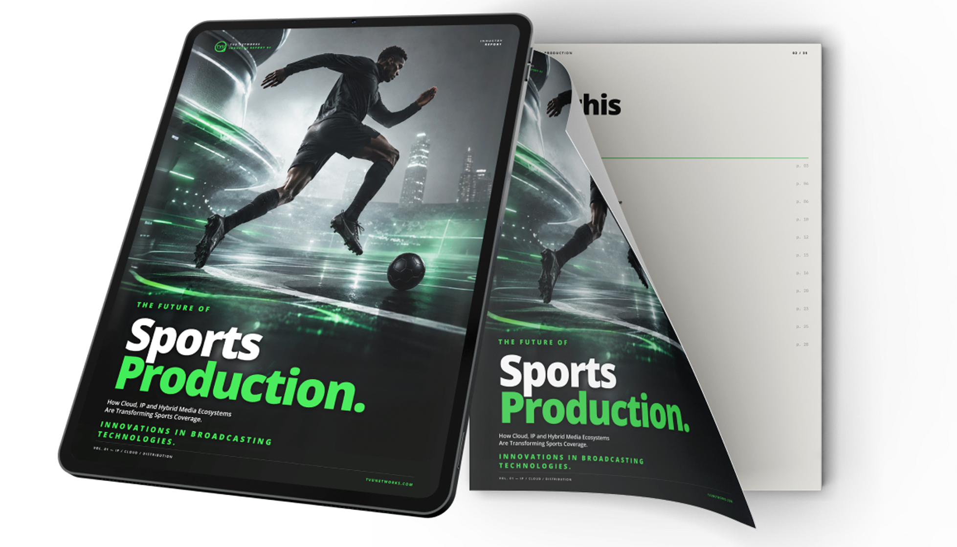 ebook_sports_mochup ebook_sports_mochup