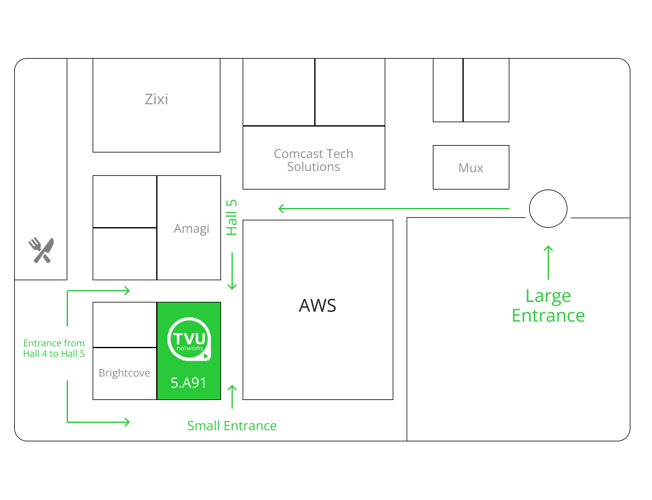 floor plan ibc 