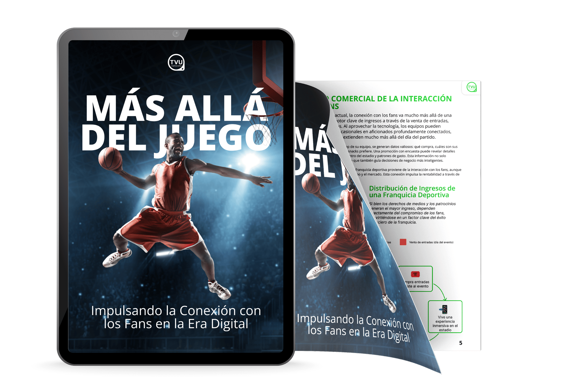 iStock-2168607590 [Convertido]-01 (1)
