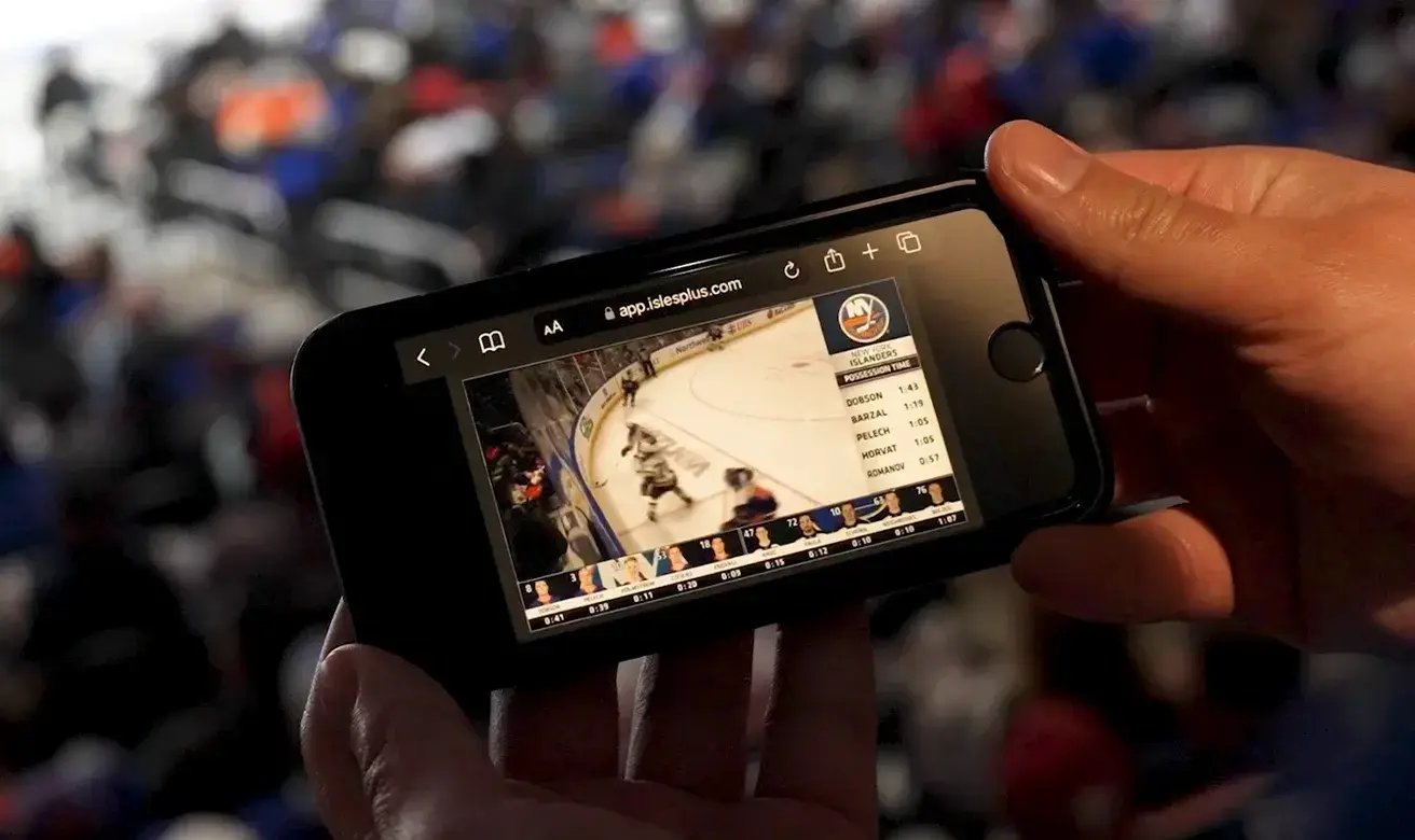 islanders-isles-plus_app-view4_wide2