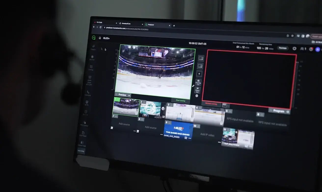 islanders-isles-plus_producer-view1_wide (1)-2