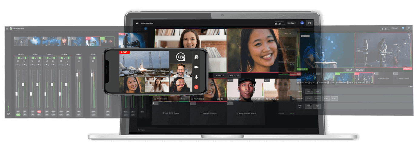 live-streaming-software-for-live-video-broadcasting-and-production0-1 live-streaming-software-for-live-video-broadcasting-and-production0-1