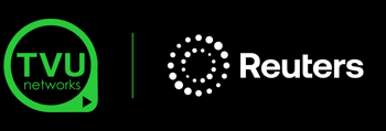 lockup_tvu_reuters_black_left-4x