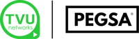 logos-tvu-pegsa-transparent