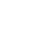 maxvideo maxvideo