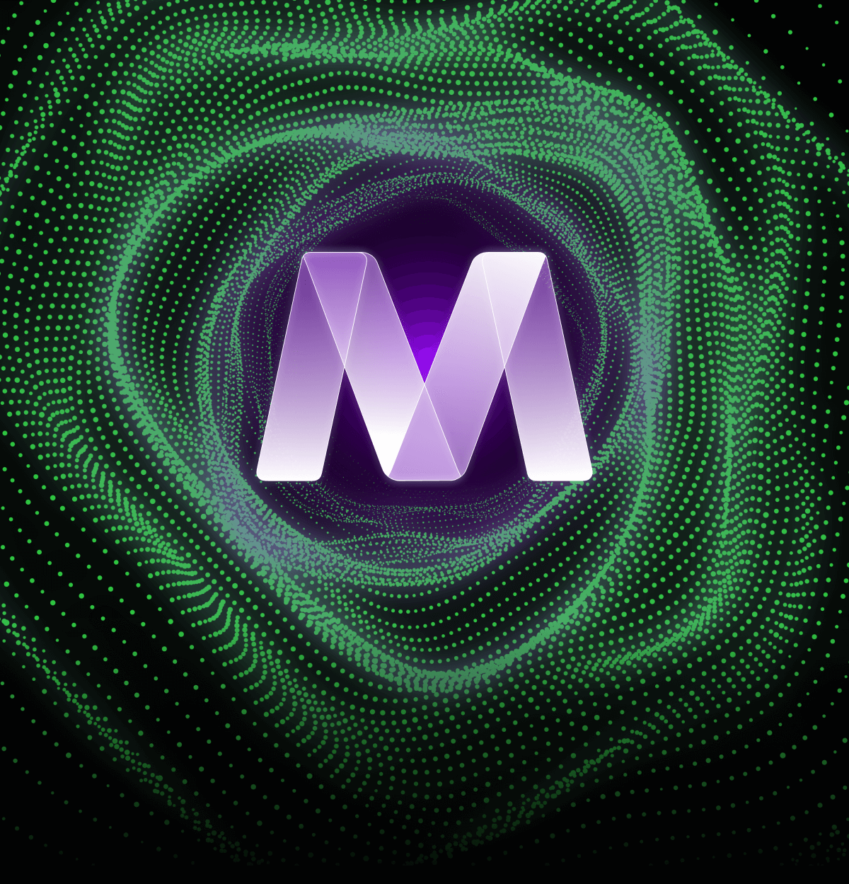 mm mobile