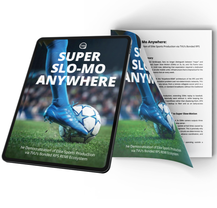 mockup whitepaper ultra slo mo-1-1 mockup whitepaper ultra slo mo-1-1