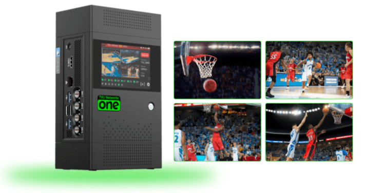 multicamera-4k-live-streaming-encoder-and-wireless-video-transmitter-for-live-sports-events-2-1-1 multicamera-4k-live-streaming-encoder-and-wireless-video-transmitter-for-live-sports-events-2-1-1