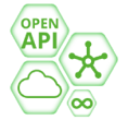 open api