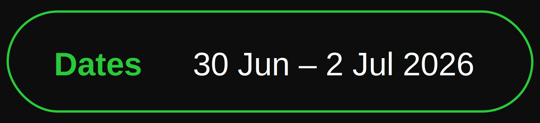 pill_dates_xl pill_dates_xl