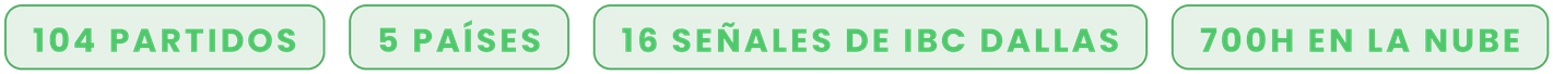 pills_es_1