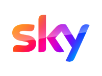 sky-1