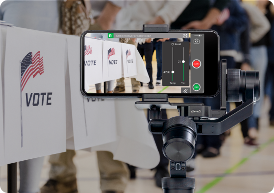 tvu anywhere - elections tvu anywhere - elections