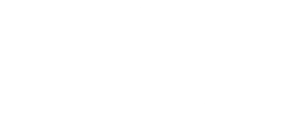 tvu-solution-day-core-negative-white