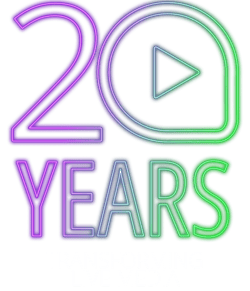 web slider 20 years (2)-1