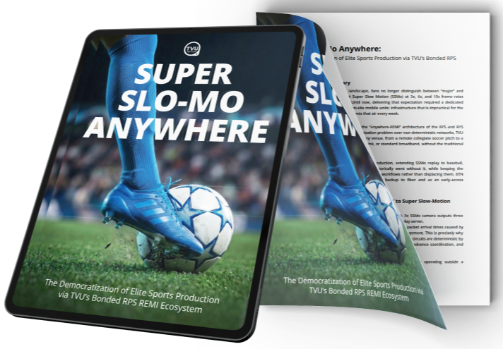 whitepaper - super slo-mo anywhere-1