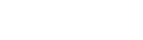 BBC LOGO 