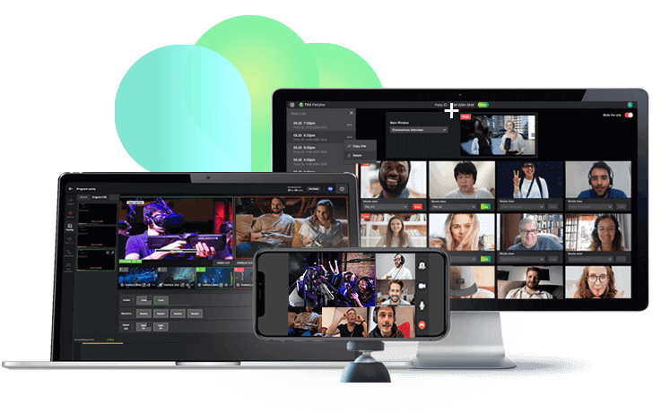 Cloud-based-home-broadcast-quality-remote-production.-1-1 Cloud-based-home-broadcast-quality-remote-production.-1-1