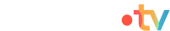 FRANCE TC LOGO 