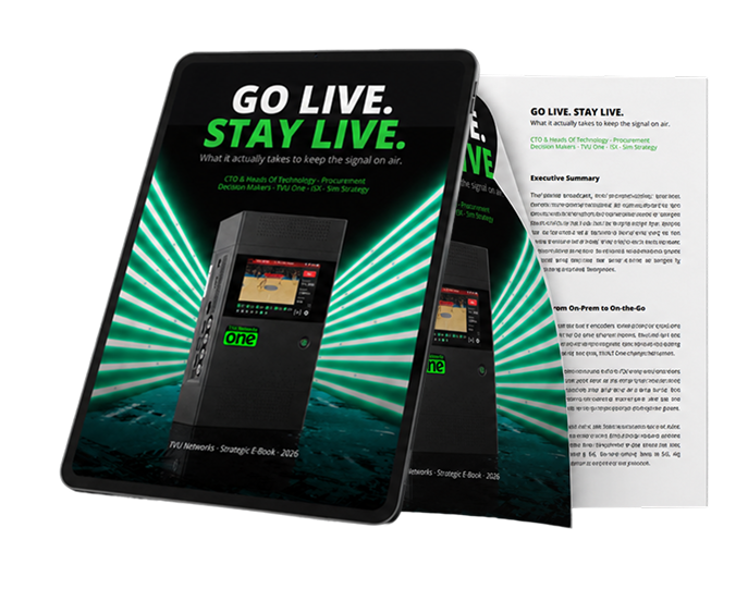 Frame 2717go live stay live Frame 2717go live stay live