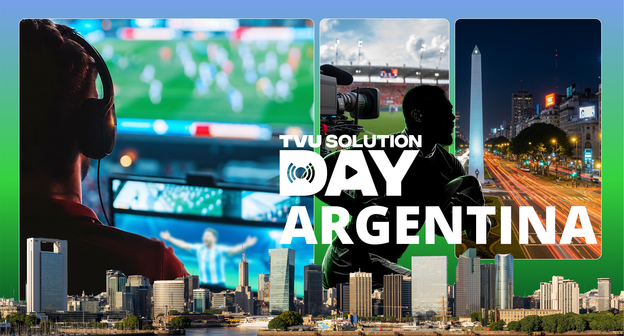 Header_Solution_Day_001